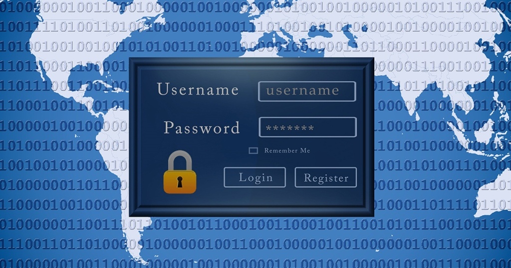 Keamanan sistem informasi komputer teknologi melindungi pengertian Keamanan sistem informasi komputer teknologi melindungi pengertian