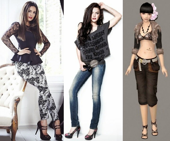 Clothing start line business steps lendingtree small Clothing start line business steps lendingtree small